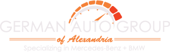 German Auto Group of Alexandria